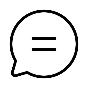 Samtale