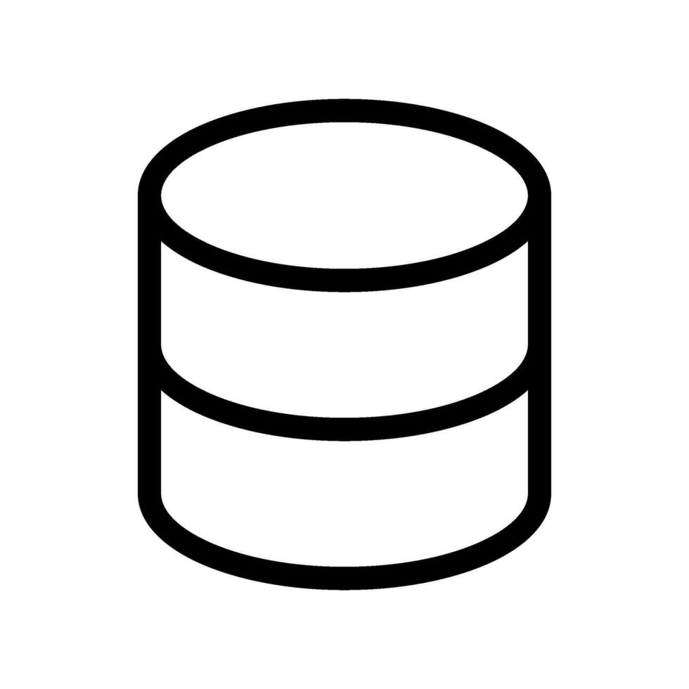 Data