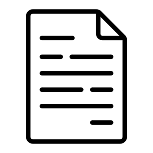 Publisering