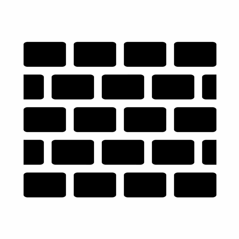 loading="lazy"